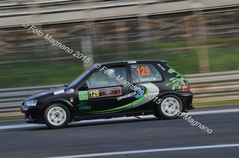 DSC_5692.JPG